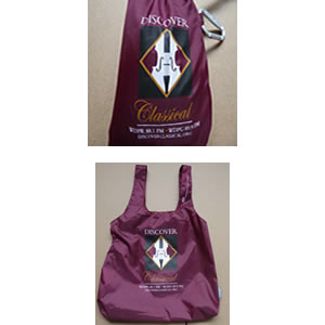 Chico Bag